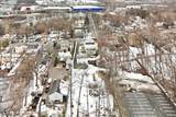 20 N Farview Ave - Photo 13