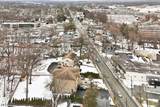20 N Farview Ave - Photo 14