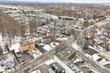 20 N Farview Ave - Photo 15