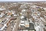 20 N Farview Ave - Photo 16