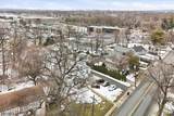 20 N Farview Ave - Photo 17