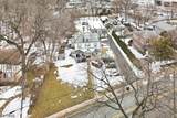 20 N Farview Ave - Photo 18