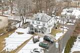 20 N Farview Ave - Photo 19