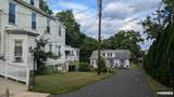 20 N Farview Ave - Photo 3