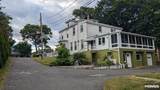 20 N Farview Ave - Photo 5