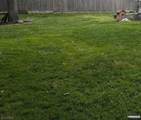 20 N Farview Ave - Photo 6