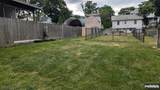 20 N Farview Ave - Photo 7