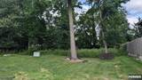 20 N Farview Ave - Photo 8