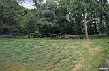 20 N Farview Ave - Photo 9