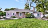 52 Olcott Ave - Photo 1