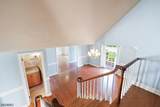 52 Olcott Ave - Photo 10