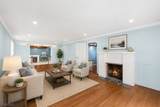52 Olcott Ave - Photo 3