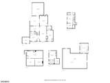 52 Olcott Ave - Photo 30