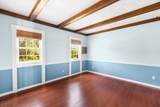52 Olcott Ave - Photo 4