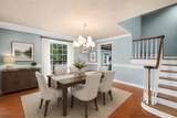 52 Olcott Ave - Photo 5