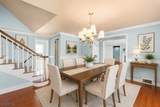 52 Olcott Ave - Photo 6