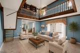 52 Olcott Ave - Photo 7
