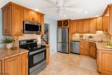 52 Olcott Ave - Photo 8