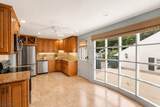 52 Olcott Ave - Photo 9