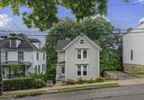 70 Prospect St - Photo 1