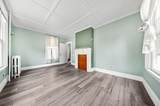 70 Prospect St - Photo 10