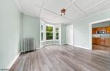 70 Prospect St - Photo 11