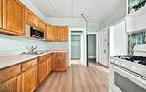 70 Prospect St - Photo 12