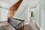 70 Prospect St - Photo 13