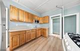 70 Prospect St - Photo 14