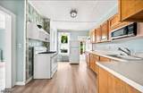 70 Prospect St - Photo 15