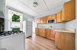 70 Prospect St - Photo 16