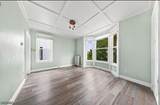 70 Prospect St - Photo 18