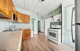 70 Prospect St - Photo 19