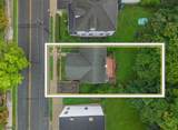 70 Prospect St - Photo 2