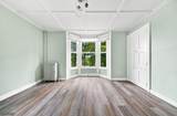 70 Prospect St - Photo 20