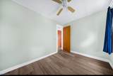 70 Prospect St - Photo 21