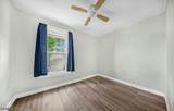 70 Prospect St - Photo 22