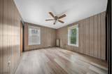 70 Prospect St - Photo 23