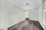 70 Prospect St - Photo 24