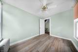 70 Prospect St - Photo 25
