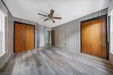 70 Prospect St - Photo 26