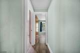 70 Prospect St - Photo 27