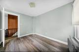 70 Prospect St - Photo 28