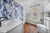 70 Prospect St - Photo 29
