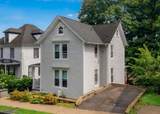 70 Prospect St - Photo 3