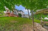 70 Prospect St - Photo 30