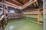 70 Prospect St - Photo 31
