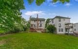 70 Prospect St - Photo 32