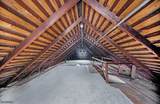 70 Prospect St - Photo 33