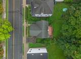 70 Prospect St - Photo 4